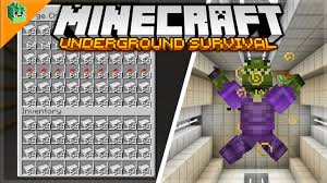 The latest snapshot that was released gave us a new world height limit and also added new cave generation. Minecraft 1 17 Warden Drops Height Limit Increase Youtube