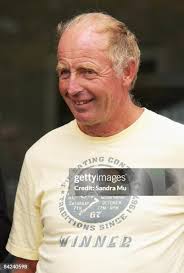 31 Jack Swart Stock Photos, High-Res Pictures, and Images