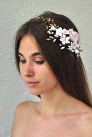 Madison Grubbs And Aaron Sandquist's Wedding Website