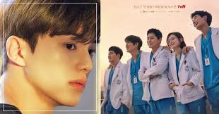 Read more about the penthouse season 2 and 3 in detail. 6 K Dramas Airing In June 2021 Including Penthouse Season 3 Girlstyle Singapore