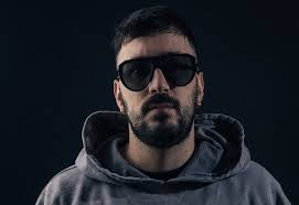 BINARY Music & Downloads