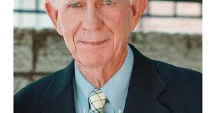 Jerry Greer dies at 79