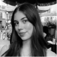 30+ "Sophia Saunders" profiles