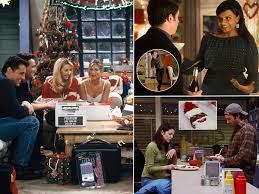 The 5 Best And 5 Worst Gifts Ever Given On Tv