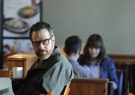 Mr Lambert Breaking Bad Breaking Bad Breaking Bad Season 5 Breaking Bad Seasons