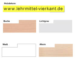 Neuste anzeigen älteste anzeigen preis aufsteigend preis absteigend relevanz. Schrank Mit Vertikal Laufender Jalousie Jalousieschrank Rolladenschrank Jalousien Schrank Schrank Mit Jalousien Schrank Mit Rolladen