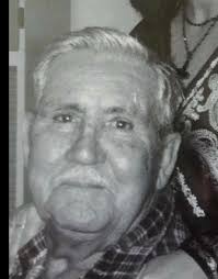 Obituary information for Dennis Ray Stacy, Sr.