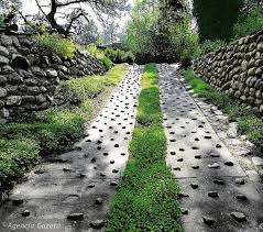 I'm pretty sure i started numbing myself at the age of fourteen when i got introduced to alcohol. Steep Driveway Idea Driveway Landscaping Driveway Hillside Landscaping