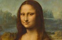 Carmen Thyssen Museum brings Ramon Casas and Santiago Rusiñol in an  exhibition