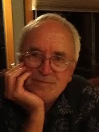 Obituary for Service at the Hallett Funeral Home