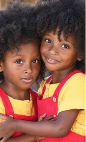 RECAST -- DAYS OF OUR LIVES ** **DION AND REAGAN YANCY ** DION YANCY DAYS  OF OUR LIVES Jules Grant June 2024; December 26, 2024 REAGAN YANCY DAYS OF  OUR LIVES Jules Grant June 2024; December 26, 2024
