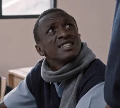 Lulu atajua ukweli about Kenny na Teacher Barbara lini? 😏😏😏 #Salem iko  #MME kila Mon