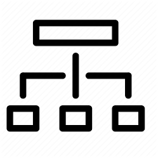 Charts Graphs By Darran Morris