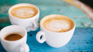 Kaffee In Der Schwangerschaft Ist Koffein Erlaubt 9monate De