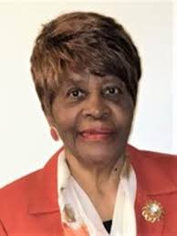 Corine Bundick Obituary