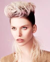 Beverly Rosser's Instagram, Twitter & Facebook