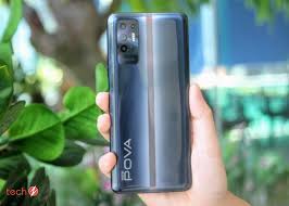 We did not find results for: Open The Box On Hand The First Tecno Pova 2 In Vietnam Cryptohubk