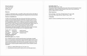 Listing manager (listing to contract). Real Estate Agent Resume Description Fresh 156 Best Images About Resume Job On Pinterest Real Estate Agent Estate Agent Job Description Template