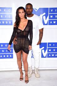Happy birthday love u for life! Kim Kardashian And Kanye West S Full Relationship Timeline