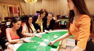Voice 1 Direct Slot Machine Strategies