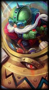 Ufo Corki Leaguepedia League Of Legends Esports Wiki Corki is a champion in league of legends. ufo corki leaguepedia league of