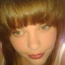 Stream Jaden King music