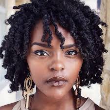 The Touching Black Women S Hair Phenomenon Mini Documentary Hair Inspiration Natural Hair Inspiration Natural Hair Styles