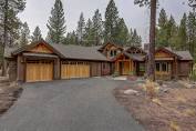 Baca hybrid this 2 bedroom, 2 story (3 levels), 1250 sf (to the outside) house was designed as a hybrid, passive solar model. America S Best House Plans