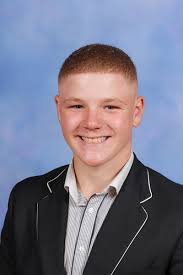 2024 Lumina Edition 3