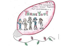 Judging will take place by aop during the week of september 5, 2016. Carson S Coloring Contest Mccoy