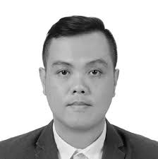 Our Current Lab Members