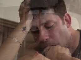 .lindy lane (bigger than friendship) / больше чем друзья год выпуска: Lindy Lane Bigger Than Friendship Free Xxx Mobile Mp4 Porn Tube Hd