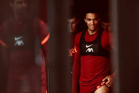 We did not find results for: Kjxc3ndvmvgerm