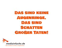 Der kostenlose service von google übersetzt in sekundenschnelle wörter, sätze und webseiten zwischen deutsch und über 100 anderen sprachen. Und Damit Einen Guten Wochenstart Und Stressfreien Montag Stress Zitat Quote Www Medizinfuchs De Ist Der Beste Preisvergl Medikamente Stress Apotheke
