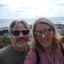 Darcy Mercer's Instagram, Twitter & Facebook