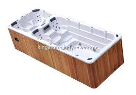 We did not find results for: 6m Long Sexy Dual Zone Swimming Pool Spa Hot Tub With 5 Big Surfing Jets From China Manufacturer Manufactory Factory And Supplier On Ecvv Com