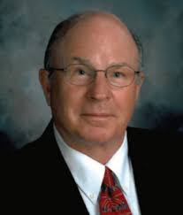 Frederick Berry's Instagram, Twitter & Facebook