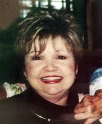 Obituaries for Wednesday, Nov. 7, 2018