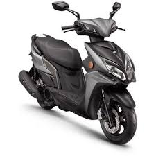 racing s 125 kymco 光陽機車 速克達 電動機車 vehicles motorcycle motor