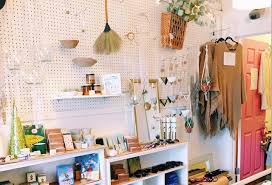 Art & wall decor 14open submenu. Ethiopian Clothing Store Near Me Pasteurinstituteindia Com