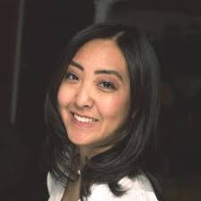 Best Animal Communicators Serving Manhattan, NY