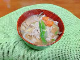 道の駅しかべ間歇泉公園