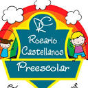 Preescolar Rosario Castellanos