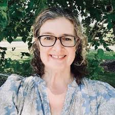 Schedule an Appointment