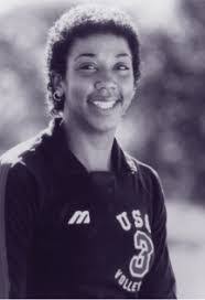 Rita Buck's Instagram, Twitter & Facebook