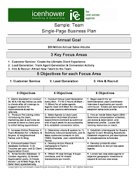 Free Sample Of Business Plan For Trucking Company Plans
