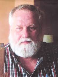 Thomas Talbot Obituary