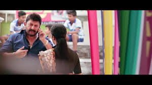 Bhaskar Oru Rascal 2018 Imdb Nonton film bhaskar the rascal (2015) subtitle indonesia streaming movie download gratis online.