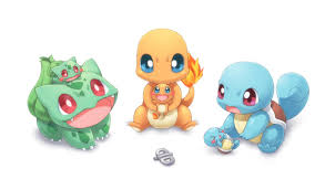 Baby Cute Pokemon Wallpapers Top Free Baby Cute Pokemon Backgrounds Wallpaperaccess
