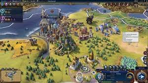 Masih mengusung tema rpg, game ini mengajak pemainnya harus mempertahankan kerajaan yang sudah dibangun dari serangan musuh. 5 Game Perang Kerajaan Offline Terbaik Yang Seru Dimainkan